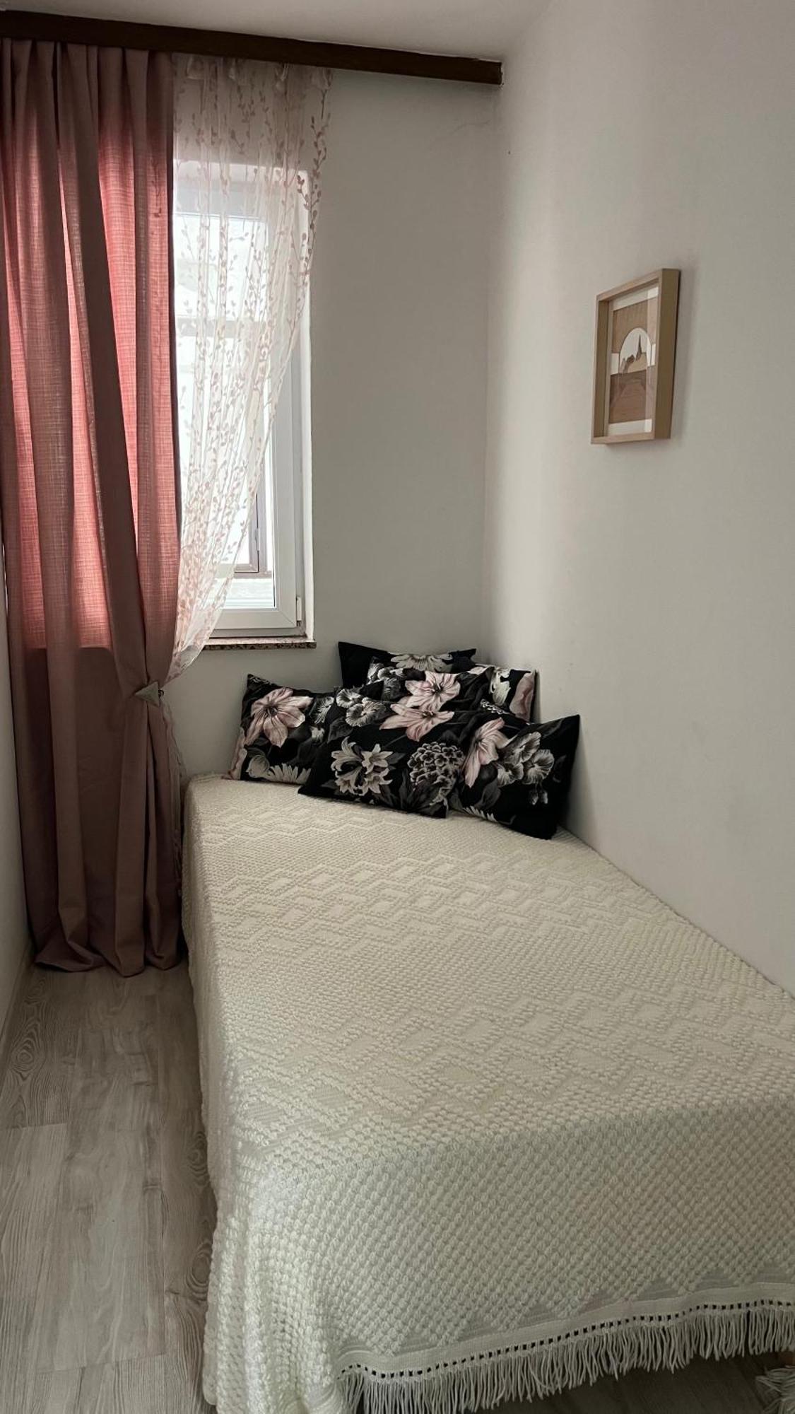 Lilikoi Apartment Mostar Exterior foto