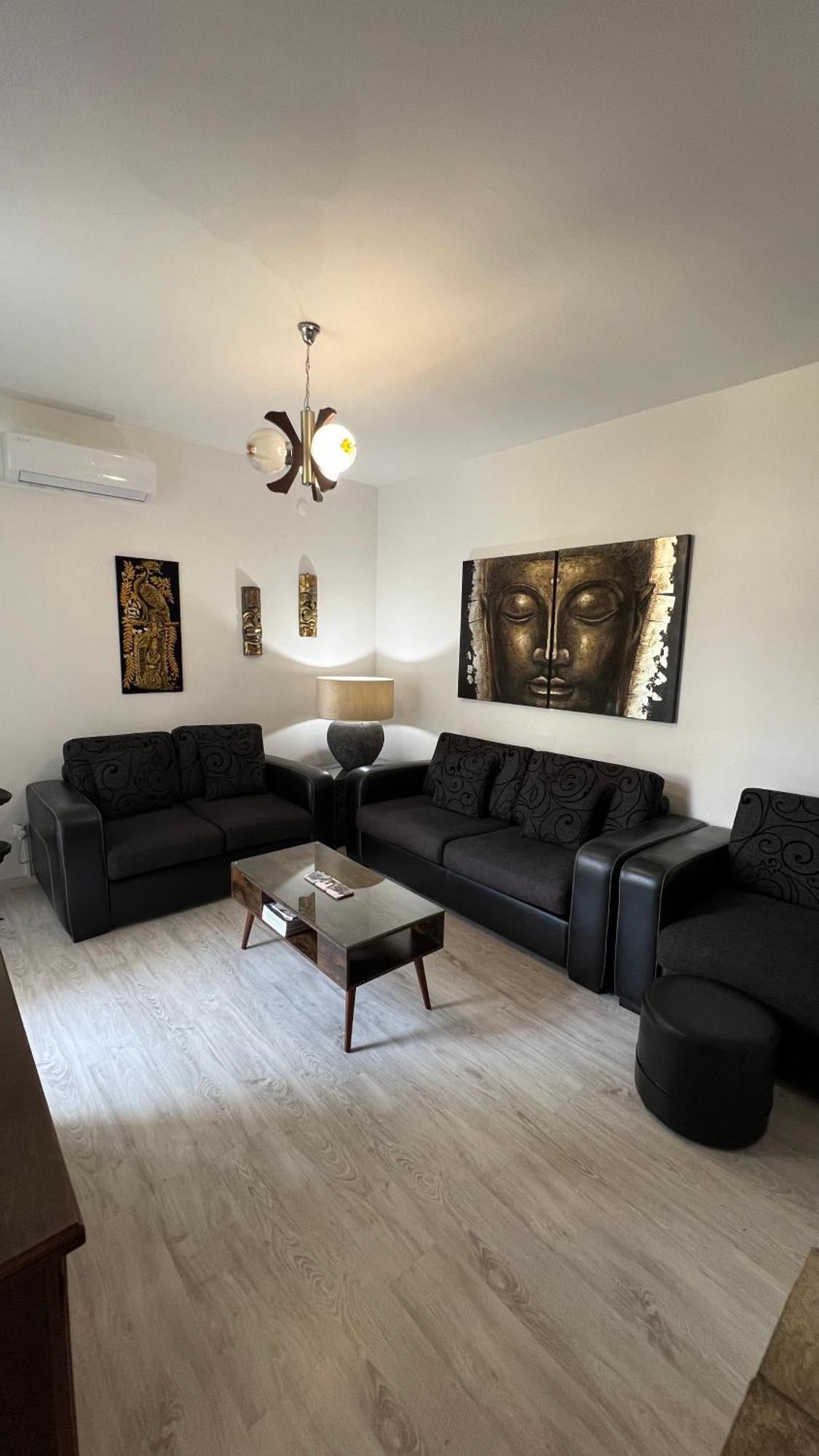 Lilikoi Apartment Mostar Exterior foto